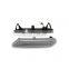 Dynamic Blinker LED Sequential Flowing Turn Signal Indicators Lights Side Marker Light For BMW MINI Cooper,MINI COUNTRYMAN R60