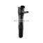 HIGH Quality car ignition coil OEM 0040100321/46776830/46777287/60740304 FOR FIAT STILO 192 2.4