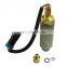 HIGH Quality Electric Fuel Pump OEM 861155A3/8611 55A3 FOR Mercury Mercruiser 4.3 5.0 5.7 V6 V8