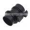New Mass Air Flow Meter MAF Sensor OEM 7700314669/7700314057/9201701 FOR Laguna Master 2.2 DCI
