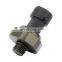 New Product Oil Fuel Pressure Sensor Switch OEM 8513826/851-3826 FOR Dongfeng