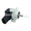 Brand New Height Sensor Headlight Level Sensor OEM 84031FG000/84031-FG000 FOR Subaru Legacy/Outback/Forester/Impreza
