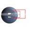 Retrofit charger wireless multi-function mobile phone charging dual USB socket