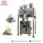 Pyramid tea Bag packaging Pyramid tea Bag Packing Machine video Small Scale Tea Bag Machine