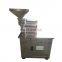 SINOPED Stainless Steel Electric Pulverizer Machine For Kitchen
