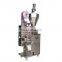 Automatic honey liquid sachet filling packaging machine Shaped bag stick sauce packing machine