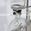 Laboratory Industrial Vacuum Ethanol Recovery Distillation Machine Rotary Evaporator Rotovap 10l 20l 30l 50l for Sale
