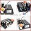 48V / 60A / 72V - 550A CURTIS Programmable DC Series Motor Controller Assemblage