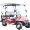 NEW STOCK 2021 UTV Utility Ranga XP 1000 EPS Back Country