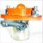 48V Single Pole Single Throw Normal Open 600A DC Contactor ZJ600D