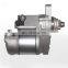China Factory Auto Parts Starter Motor Assy 28100-28041 for Toyota Carmy