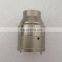China Top Quality OEM Manufacture 7135-588 Actuator