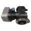 M11 engine air compressor 3104324 for Excavator genset