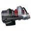 4BT3.9 engine  HX30W turbocharger 4040353
