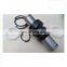 DFAC gearbox Repair Kit for clutch fork RT11509G JS180-1601603-3