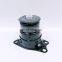 Supply for  honda 50820-TG4-T01 engine mount engine mount glue for honda Civic