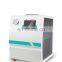Rapid Low-Temperature cooling Circulating Bath