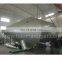 Best price PLC control LPG-5 machine lab scale spray dryer