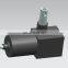 Mini string encoder 150mm 180mm 250mm 300mm 500mm range 0-5kohm 0-10kohm output position sensor