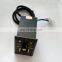VTV 220v ac motor speed control 25W