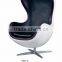 Egg Shaped Chair/Egg Pod Chair/Egg Swing Chair