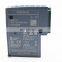 6ES7193-6AR00-0AA0 Factory cheap plc controller direct price Siemens plc controller module