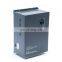 500HP 355KW  AC 380V  400V VFD Inverter for Extrusion blow molding machine