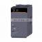 Дешёвая цена на модуль Mitsubishi plc QS001CPU