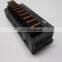 Mitsubishi programmable controller CC-LINK module  AJ65BTS-RPH