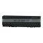New and Original PLC Programming control model AJ65SBTB32-16DT2