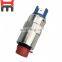 12V Fuel Stop Solenoid 26420472 7167-620D 7180-49A