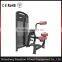 Back extension TZ-4006/best selling machinery