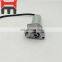 AP12 main pump solenoid valve 4I-5674