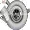 49179-02300 5i8018 turbo для двигателя S6K Mitsubishi Турбокомпрессор CAT320B