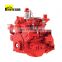 6d16 piston Excavator engine parts 6D16 diesel piston ME300199 ME072062 ME072000