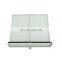 air conditioner cabin filter DB9L-61-J6X  BDGF-61-J6X  for Mazda CX-3/Demio