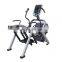 Exercise Indoor Obitrack Magnetic Elliptical Machine Trainer Cross Trainer for Fitness MND arc trainer Warehouse Gym