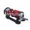 Free Weight Gym Equipment Plate Loaded Machine Strength Training Machine MND PL23 Tibia Dorsi Flexion