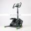 Gym Home Fitness High End Good Quality Horizontal Elliptical Machine For Space Walking Exercise
