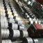 Astm Ss304 Ss430 316l 2B Ba Finish Stainless Steel Coil