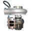 HX35W Turbo Charger 4025402 3596629 3596632 3596993 4035038 3596633 4035297 3596632 Turbocharger for Cummins KCEC Truck 6BTAA