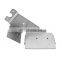 Manufacturer Sheet Metal Blank Bending Stamping Products