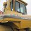 Used Caterpillar Track Dozer Caterpillar D6h, CAT D6H Crawler Dozer