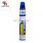 Colorful car care painting pens auto scratch remover touch up paint fix scratches repair filler pen
