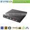 Embedded win 8 mini computer Baytrail J2900 thin client CPU quad core 2.4G with USB3.0