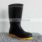 best quality winter safety boots for industry working boots