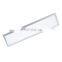 Panel Lighting For Office Frameless Flat IP65 Square Panel Light 12W 18W 24W 36W Flat Panel LED Light