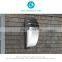 LED Waterproof Porch Wall Light Modern LED Wall Lamp Courtyard Garden Outdoor Light