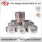 Sell Soft magnetic alloy permalloy 80 core with high permeability