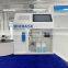 s China manufacturer price BIOBASE Clinical Laboratory Equipment Serum Test Auto Electrolyte Analyzer BKE With Free Reagent